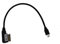 Audi 4F0 051 510 H Adapter Mini-USB-Stecker, Music Interface