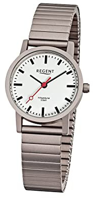 REGENT REG12290253 Uhr