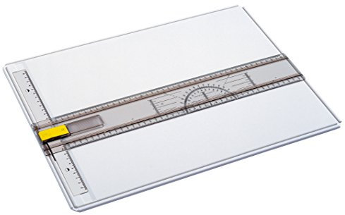 Zeichnen des Board Aristo College A3 Economy