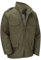M65 Military Jacket (S)