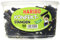 Haribo Konfekt-Stangen 3 x 150 Stück in Runddose, je 1200g