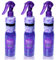 Morfose 2 Phase Conditioner KERATIN 3 x 400ml