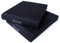 The Original Studio Monitor Speaker Acoustic Large Isolation Foam Pads Isolator