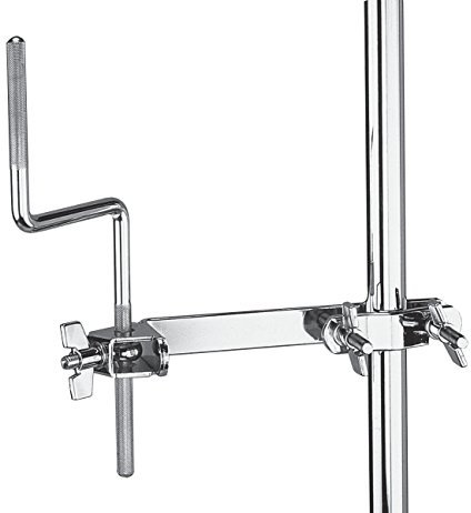 Dixon PA-NM-HP Percussion Z-Mount w. Clamp