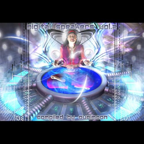 Kagdila Records (H'Art)