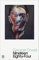 Nineteen Eighty-Four (Penguin Modern Classics)