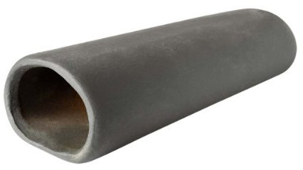 Hobby Catfish Cave S dark