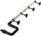 Tetra tec Ex400, 600 & 700 Ersatz-Ablauf-Set