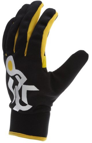Oakley Herren Handschuh Sadplant, Sunrise, M, 94097-584