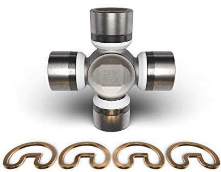Spicer 5-1310X U-Joint Kit 1310/SPL22 Series (OSR)