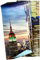 Walltastic New York City Skyline Wallpaper Mural, Multi-Colour