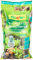 Flower Substrato semilleros, 20 l