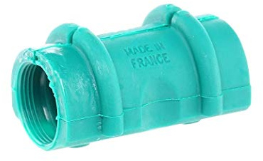 Lagerung Stabilisator Vorderachse - Sasic 0945375