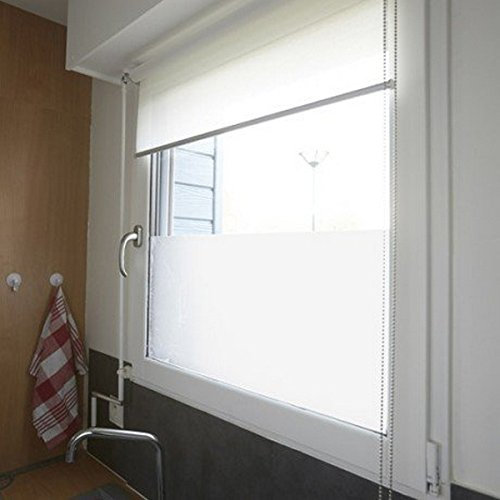 cité de la déco Vinyl credenza stark haftend Küche/gegen Treppen- und Tapetenkleister/Größen & Designs zur Auswahl/Fliesenkleber Zemente