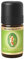 PRIMAVERA Ätherisches Öl Mandarine rot bio 5 ml - Aromaöl, Duftöl, Aromatherapie - entspannend, entkrampfend - vegan