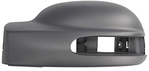 SPJ v-0147 Reifen für Autos