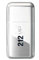 Carolina Herrera - 212 VIP MEN Eau de Toilette Vapo 50 ml