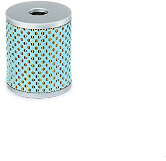 UFI 26.601.00 Kraftstofffilter