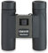 Carson 10x25 mm TrailMaxx - extrem leichtes Kompaktfernglas