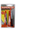 Supergen - Pegamento 75+20 ml