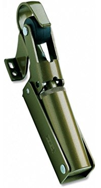 Justor M61933 - Freno retenedor fr 1 oro