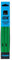 OX Trade Hard Green Carpenters Pencils 10 pk