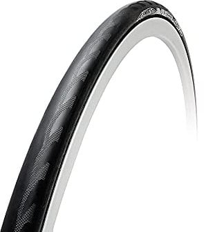 Tufo Elite Pulse Schlauchreifen, schwarz, 25mm 28?