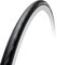 Tufo Elite Pulse Schlauchreifen, schwarz, 25mm 28?