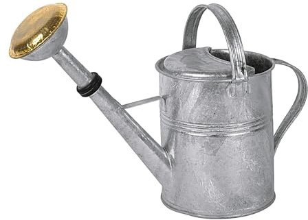 Giesskanne Deluxe 5l verz.