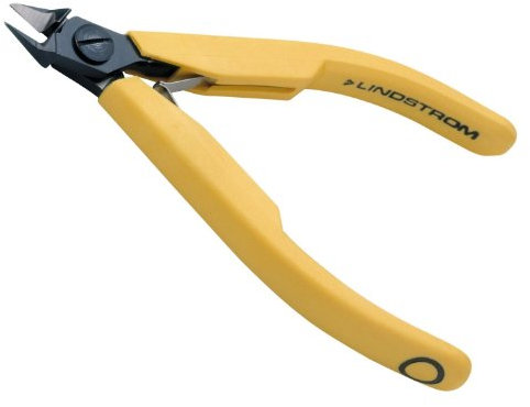 Bahco 8146 - Pince Coupante Diagonale 8146