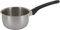 Baumalu 340912 - Casseruola Tendance, ø 12 cm