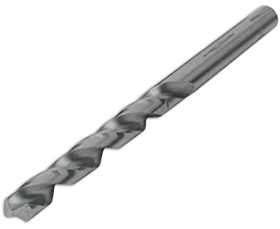Laser 2215 HSS Drill Bit 6.5mm