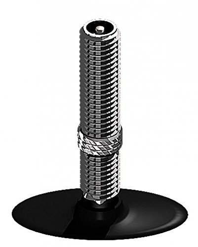 Schlauch Schwalbe AV 6 20 28/40-406 AV40mm