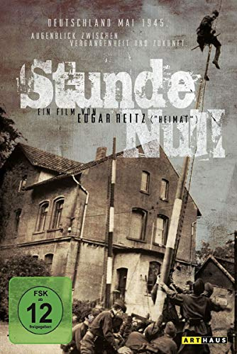 Studiocanal (PLAION PICTURES)
