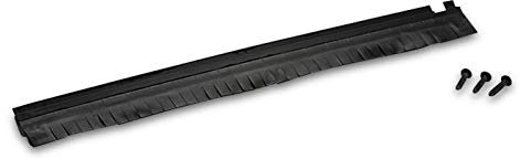Kärcher Gummilippe kpl. verpackt KM 35/5