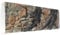 ABG100 Rückwand zum Aquarium und Terrarium 3d Wurzel 120x60cm bei Robizoo