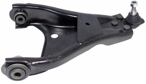 Delphi TC2445 Lower Wishbone