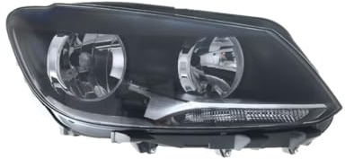 Magneti Marelli 710301268204 Headlight, Right