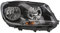 Magneti Marelli 710301268204 Hauptscheinwerfer, Recht