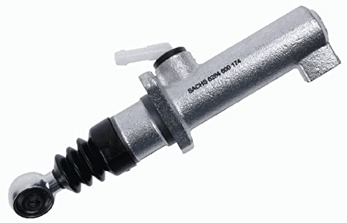 Sachs Kupplungsgeberzylinder passend für 166 | 6284 600 174