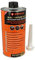 Warm Up Injection Purge Diesel - Limpiador profesional para inyectores diésel