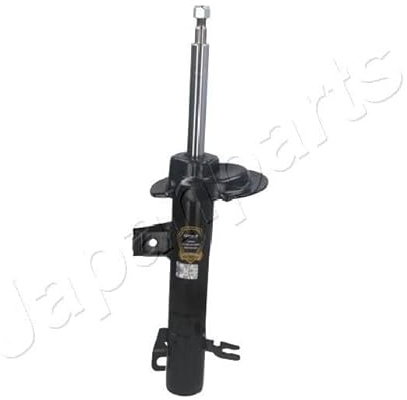 JAPANPARTS MM-00583 1x Stoßdämpfer Federbein Gasdruck Vorne Rechts Kompatibel mit MINI Schrägheck R50, R53 31306764916 31316759420 31306764918