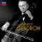 Lalo: Cello Concerto in D minor - 2. Intermezzo: Andantino con moto - Allegro presto