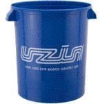 UZIN