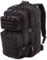Matthias Kranz US Army Assault Pack II Rucksack Einsatzrucksack Back 50 ltr. Liter Farbe Schwarz