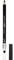 p2 cosmetics intensive khol eyeliner, 1,6 g (dramatic Japan 010)