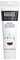 Liquitex 1047127 Professional Heavy Body Acrylic Paint 138 ml tube, Burnt Sienna