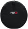 Gator Cases - GP-1305.5SD - borsa imbottita per rullante 13 x 5.5