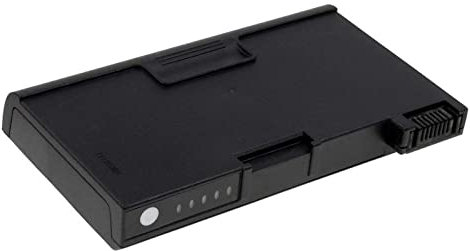 Akku für Typ 461-6399, 14,4V, Li-Ion