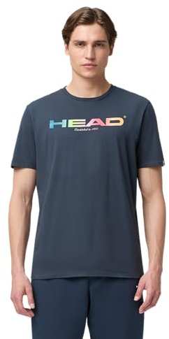 HEAD